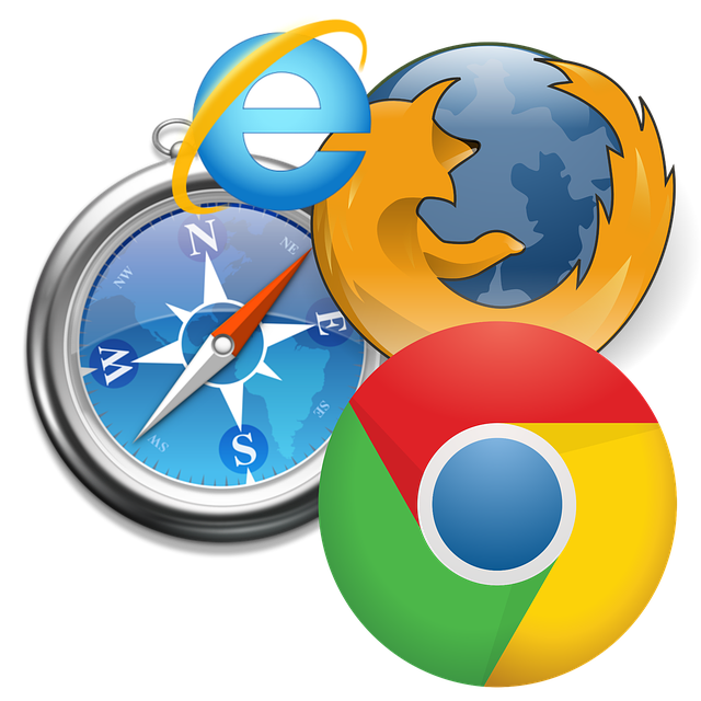 browser 773215 640