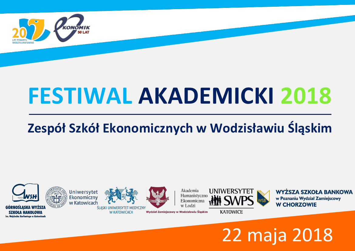 Festiwal Akademicki