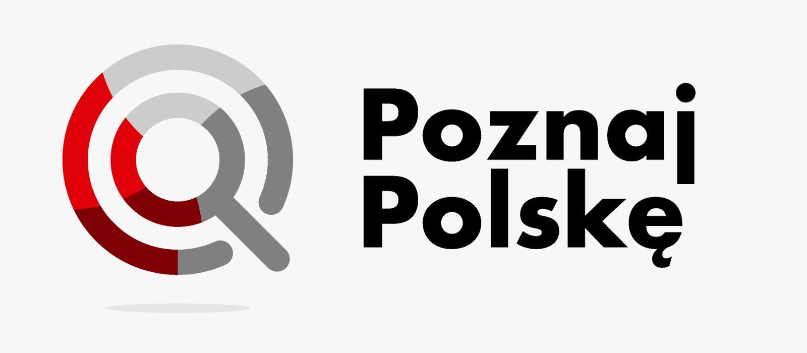Logi Poznaj Polskę