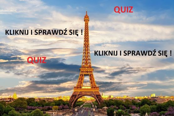 zdjcie do Quiz 1 POPRAWIONY