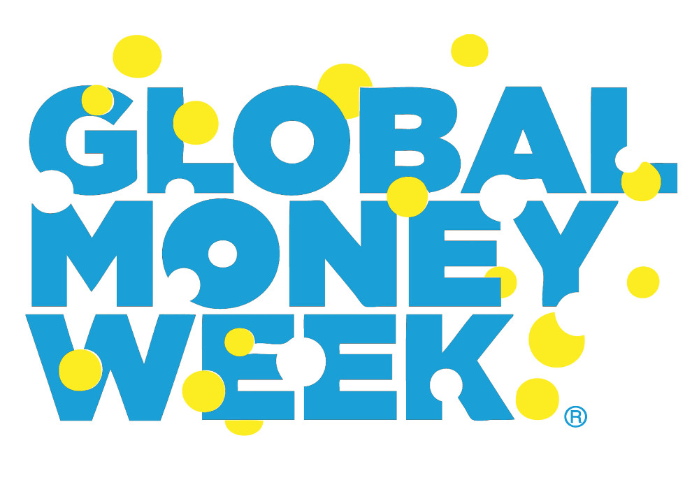 Logo Global Money Week