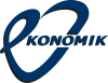 Logo_Ekonomika